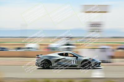 media/May-03-2025-Speed Ventures (Sat) [[ededc6c3fe]]/Red Group/Session 3 (Turn 10 and StartFinish)/